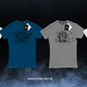 Illustration for article titled These emBattlefield 3/em T-Shirts Promote Class Warfare